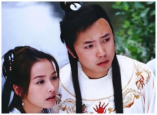 张庭夫妇财产，张庭夫妇从贫穷到富有