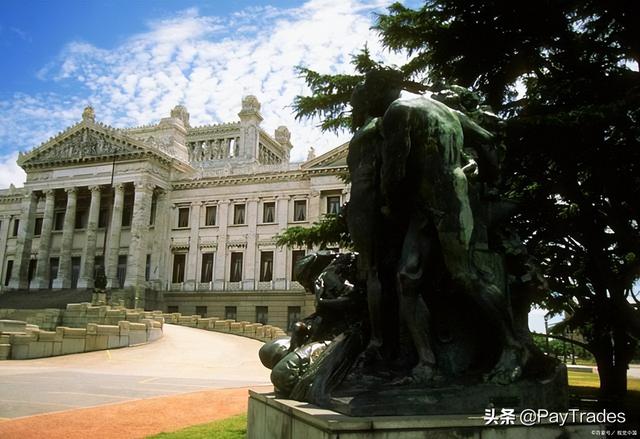 世界各国节日汇总，8月份世界各国节日盘点