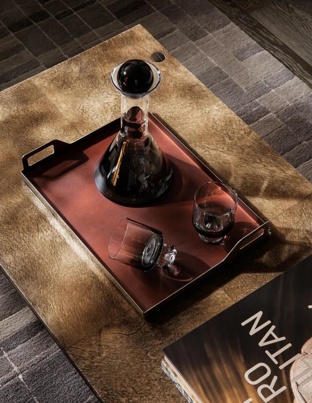 ccd设计，顶级豪宅设计鉴赏