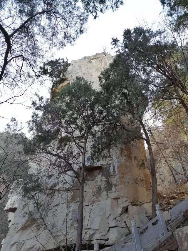 厦门最经典的十条徒步路线，厦门初春户外徒步