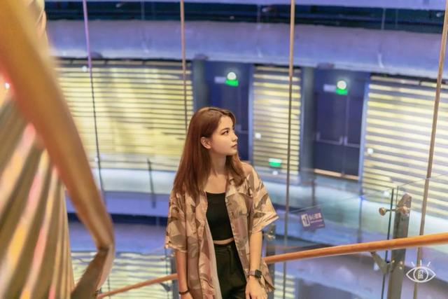 深圳地铁1号线游玩，免费地铁直达深圳这些地方一天玩遍