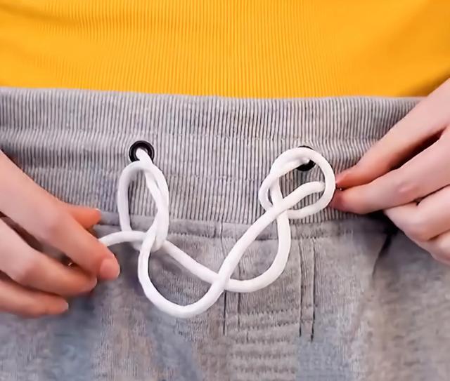 塑料瓶变废为宝，教大家学习塑料瓶变废为宝