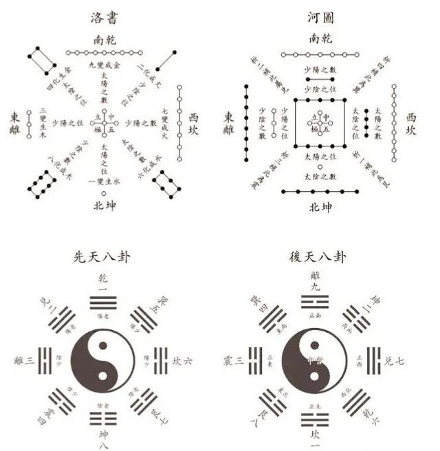 五行属金的比较旺的字，五行在于实用