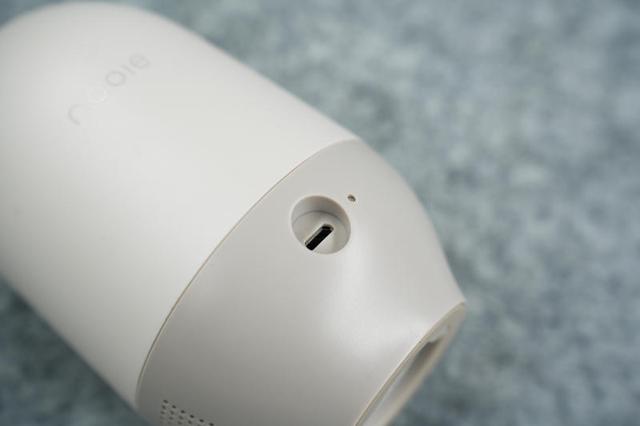 360摄像，360摄像头详细介绍