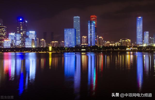 风力发电未来5年规划，2022年9月第四周全国最新风力发电