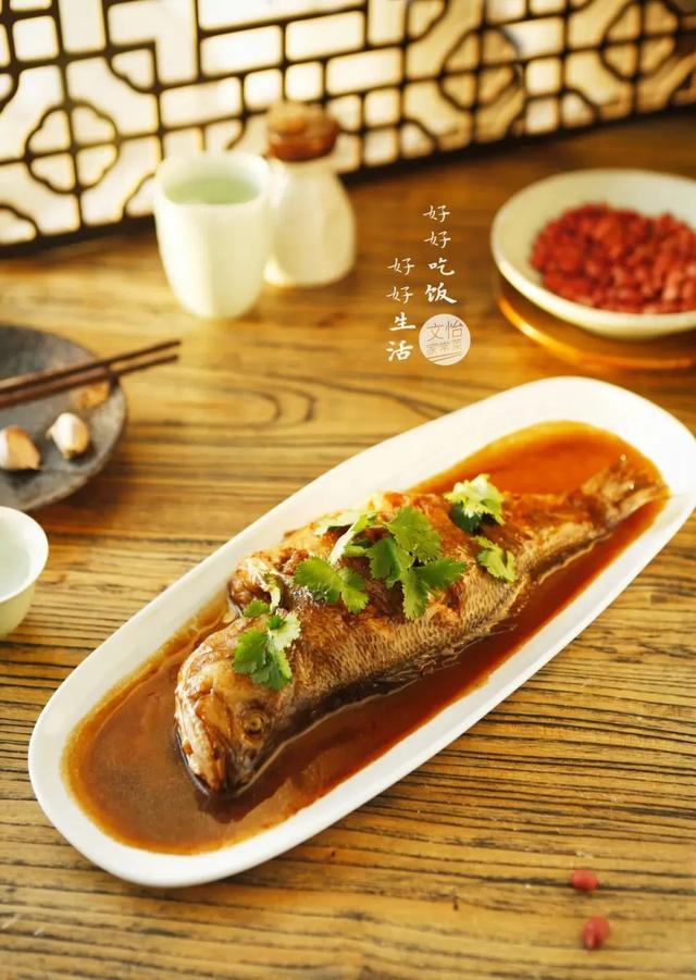 76道全方位贴膘指南，立秋适合吃的肉