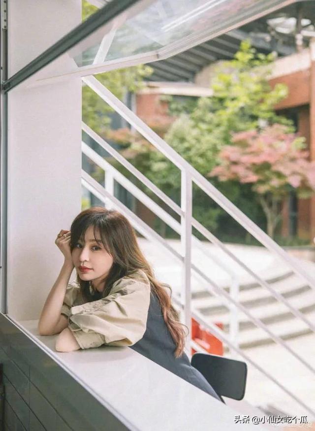 王心凌把浪姐三人气带火了，不老女神王心凌翻红背后的辛酸过往