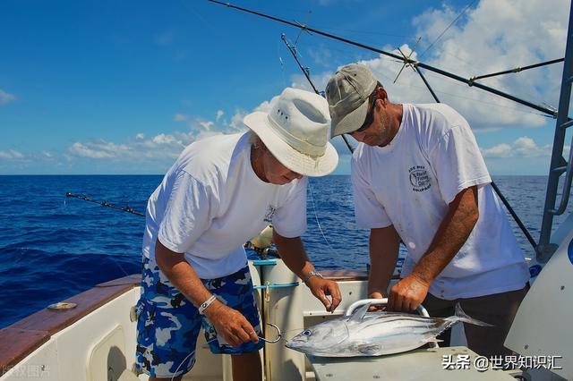 非洲三大高原自北向南，<非洲气候、河流流向、世界洋流的分布>