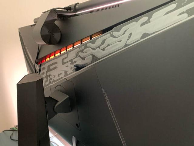 微星哪款机箱好，2022年7月装机电脑配置推荐