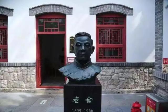 厦门免费博物馆，厦门市博物馆2023年五一假期开放时间公布