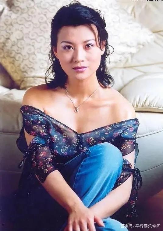 史兰芽年轻时，史兰芽的戏剧人生