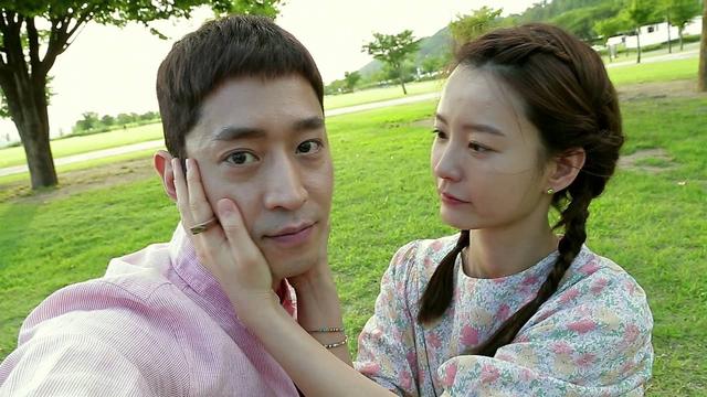 先结婚后恋爱的韩剧推荐，8部破镜重圆韩剧推荐