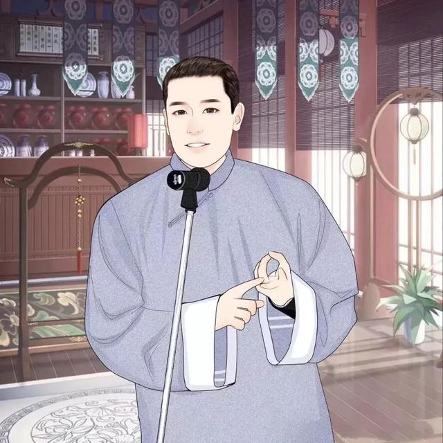 帅气动漫人物头像，盘点那些又酷又帅的动漫头像（冷酷帅哥头像男动漫帅气）