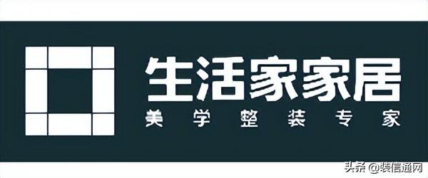 武汉装修公司排名，武汉装修公司排名第一（武汉十大装修公司排名榜）