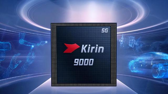 华为p系列和mate系列的区别，华为手机p系列与mate系列对比