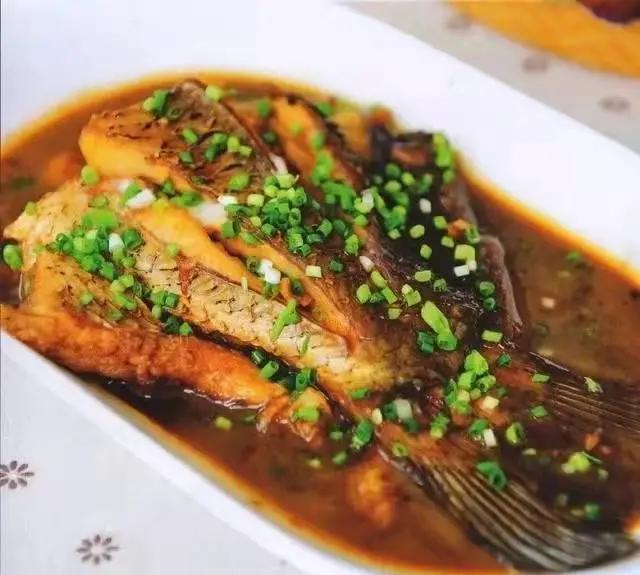 春节吃团圆饭菜谱，春节团圆饭菜单