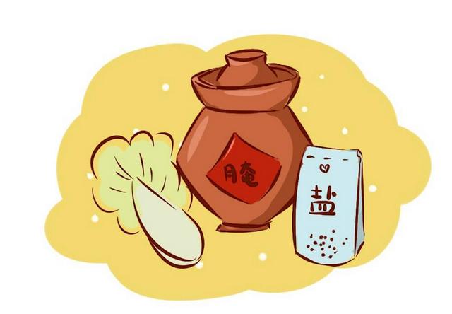 鱼肉是发物吗手术后能不能吃，癌细胞喜欢“吃”的3类发物