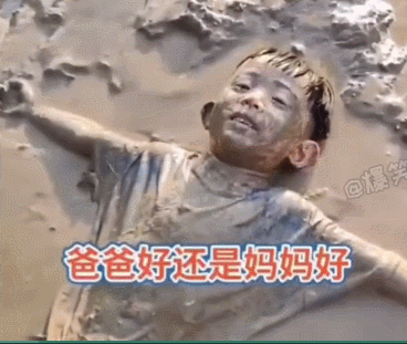 孩子养娃期怎么度过，这5件事妈妈别管