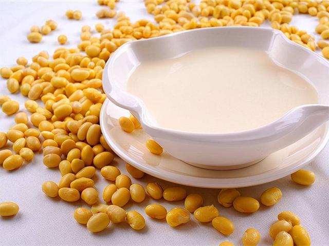 孕妇糖尿病控糖豆浆(孕妇糖尿病控糖多久见效)