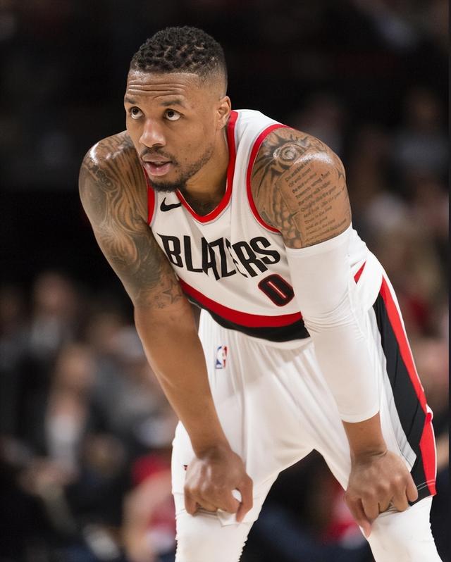 nba名人堂入选名单，说出来你别不信