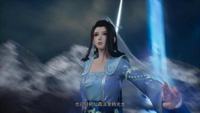 仙剑奇侠传一攻略，游戏仙剑奇侠传一详细攻略（《仙剑奇侠传》究竟哪个迷宫最难走）