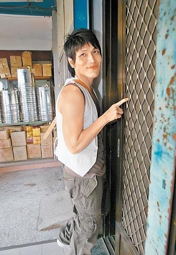 我的爱只为你存在，杨宗纬我的爱只为你存在（爱意满满的文艺小情话）