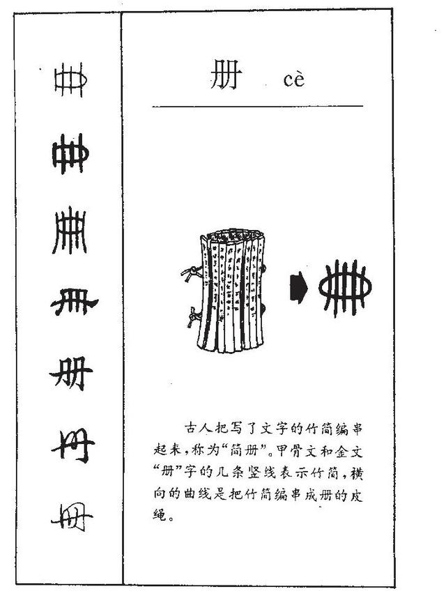 甲骨文最早发现于哪个朝代，哪个朝是最先发现甲骨文的（甲骨文揭开谜团）