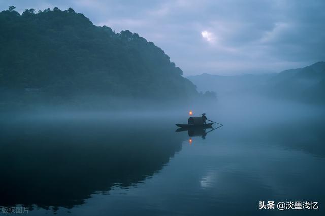 劳动者赞歌诗词，歌颂劳动者的完整诗词