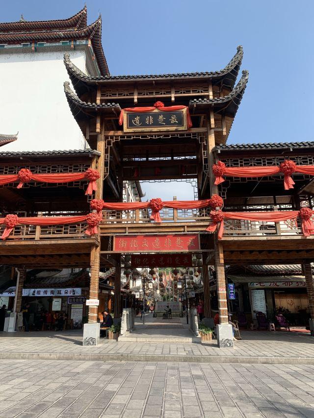 恩施必玩的三个景点，恩施必玩的旅游景点排名前十（三日游路线攻略详细介绍）