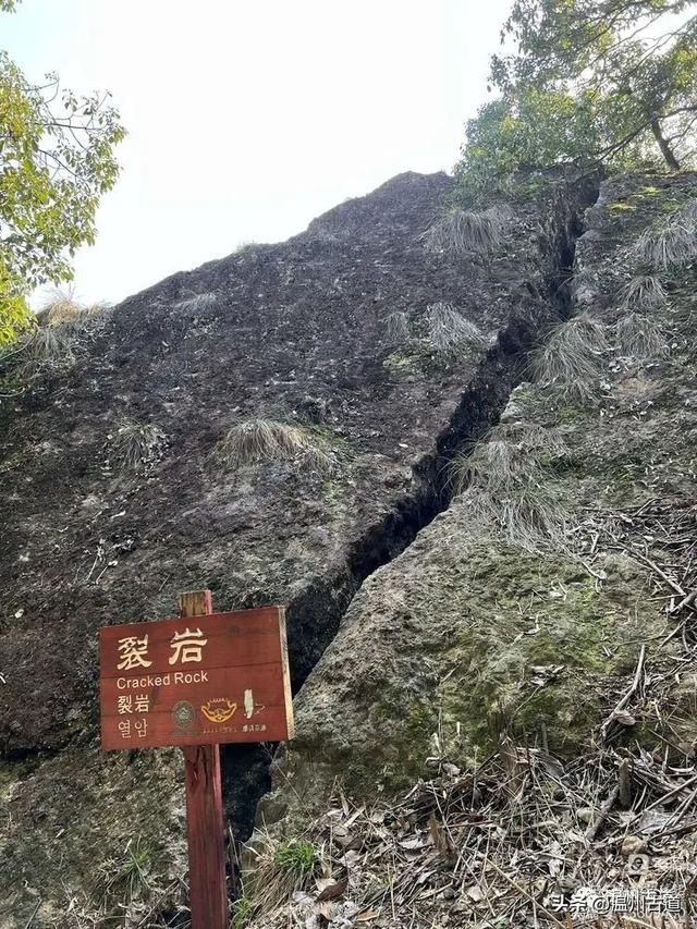 温州景点圣井山石殿，温州的历史古建筑有哪些？