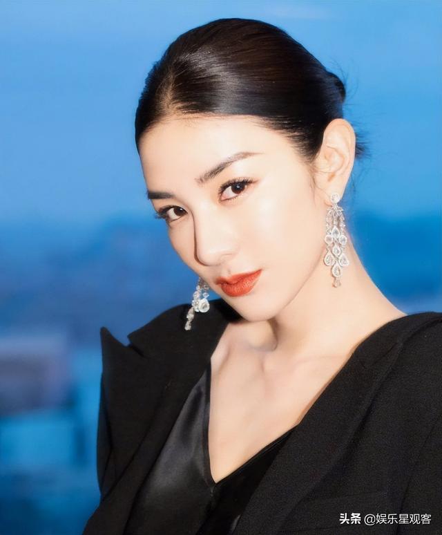 黄奕和聂远为什么分手，黄奕聂远隔空谈分手原因