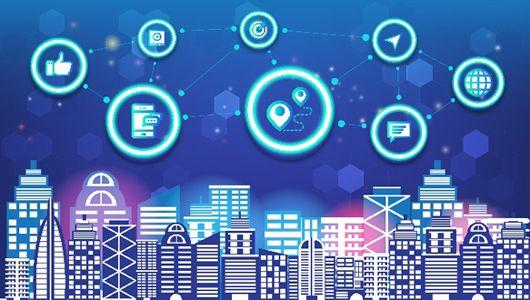 5gwifi如何达到866m，wifi厂商不会告诉你的坑