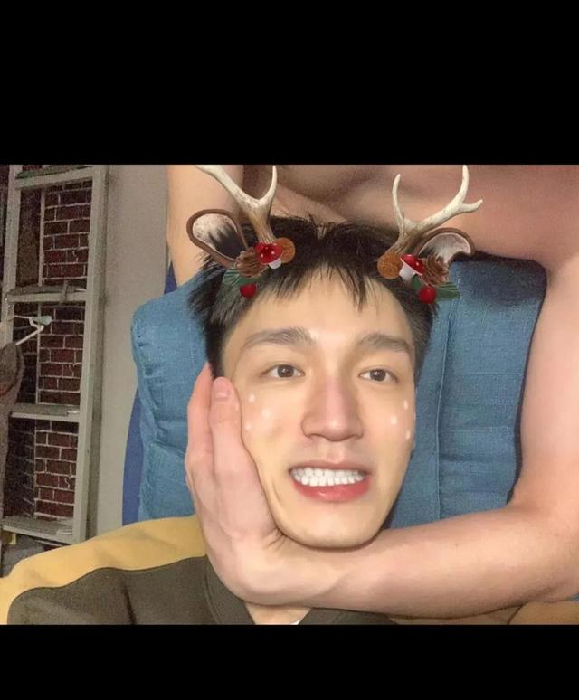 男生怎么变帅变白，三个可以让男生变白变帅的动作