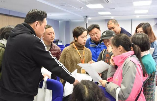 事业单位改革后转公务员吗，事业编制可以转公务员吗