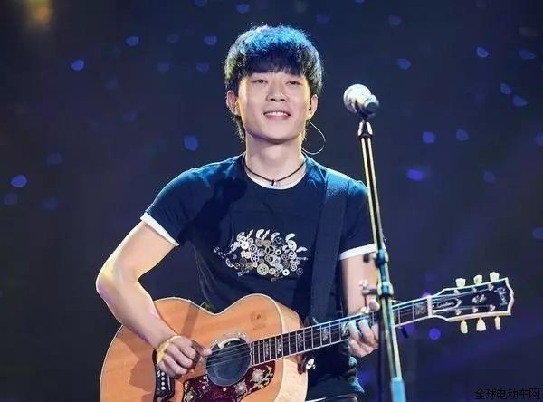 适合出发去旅行的音乐，旅行中最应景应情的歌曲