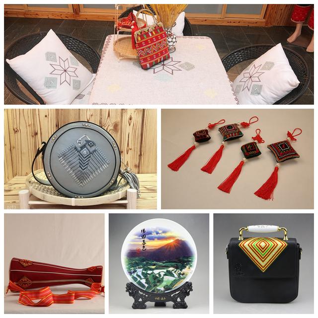 国家二级博物馆，国家二级博物馆评选标准