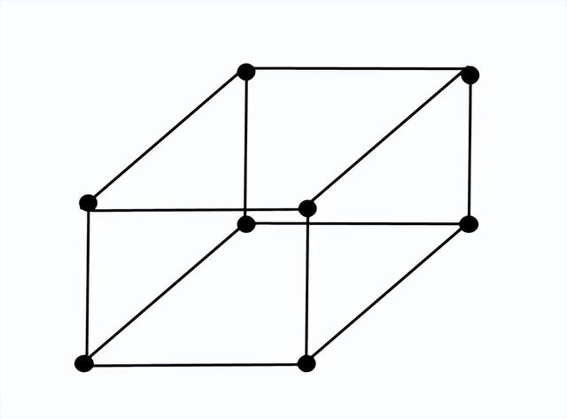 一个人的成长过程三个阶段，人生的本质就是这三个字