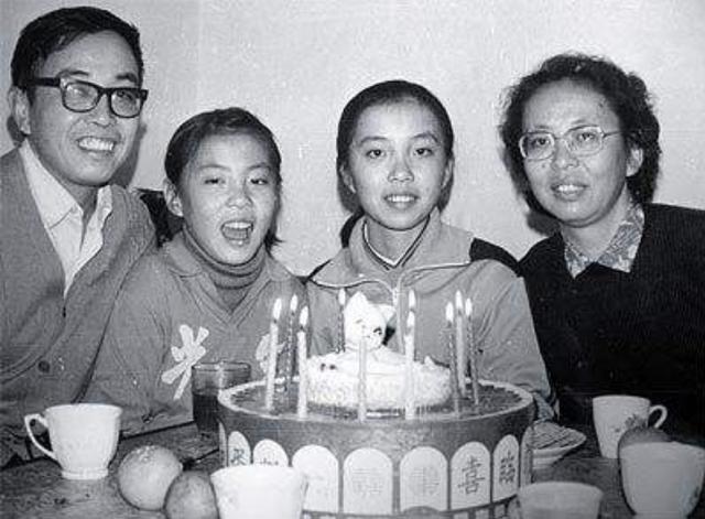 北大博士坠亡，31岁北大考古博士刘拓坠崖去世