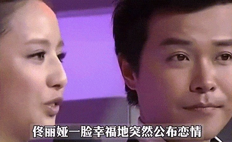 孟烦了的原型是谁，我的团长我的团各个角色原型（《我的团长我的团》）