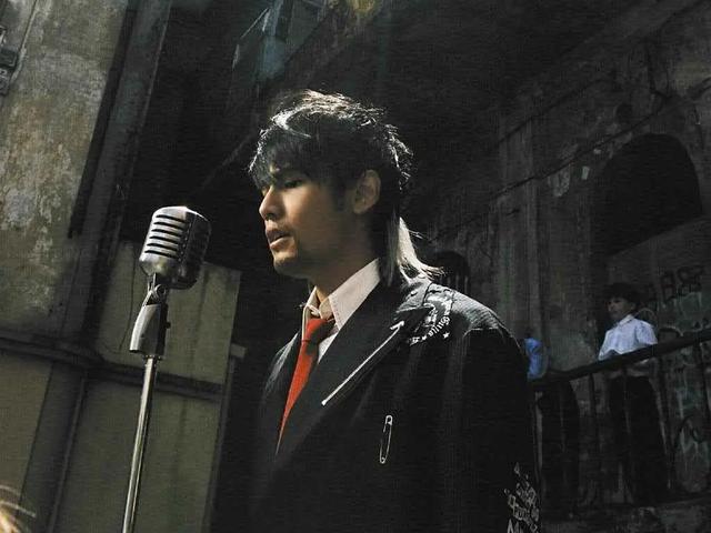 刘畊宏帮周杰伦写过什么歌，这个拯救过周杰伦的男人又火了...