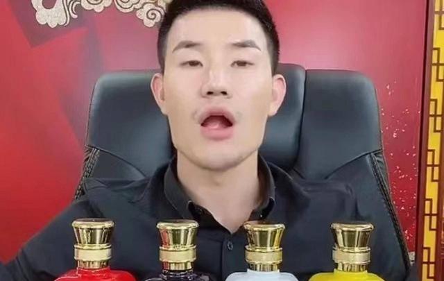 孟烦了的原型是谁，我的团长我的团各个角色原型（《我的团长我的团》）
