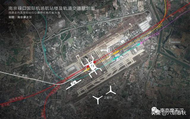 南通新机场最新消息，南通第三机场选址最新消息（<至南通新机场>城际会是地铁或磁悬浮吗）