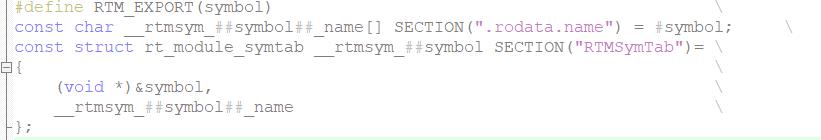 C编程技巧运算符，c语言基础运算符
