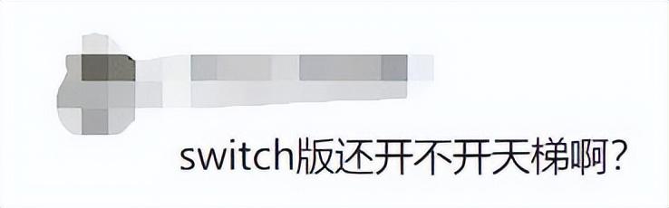 仙境传说端游攻略，万字萌新入门攻略