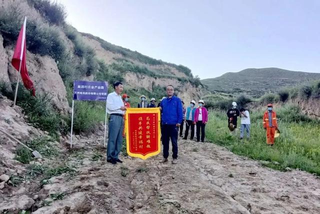 甘肃省电力公司，国家电力投资集团甘肃公司官网（2022年国网甘肃省电力公司高校毕业生招聘134人公告）