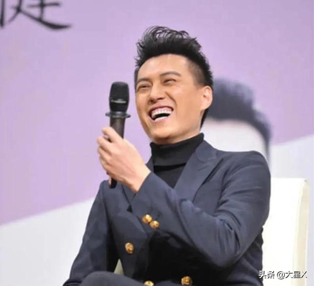 诺贝尔数学奖介绍，发明诺贝尔数学奖