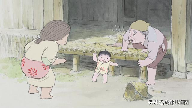 适合老人看的电影，5部冷门高分祖孙题材电影（有哪些老年人必看的电影）