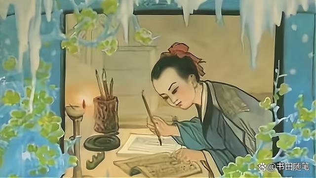明朝三大神童宋濂，明朝时期的三大才子