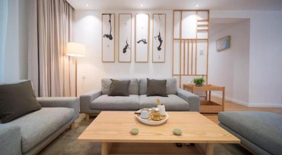 2022年房屋装修最新款，2022年当下流行的五种装修风格（又精致又不易过时）