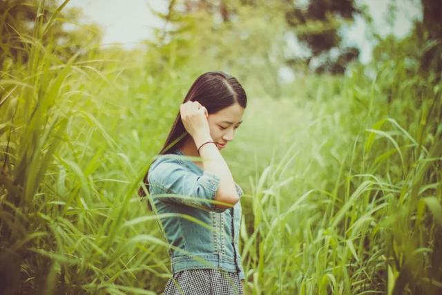 经典唯美祝福诗句，38个经典诗词句子